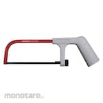 Kennedy Style Junior Hacksaw