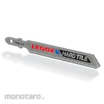 LENOX Jigsaw Blade (Mata Gergaji Jigsaw)