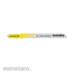 METABO Jig Saw Blade