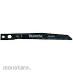 Makita Jigsaw Blade (Mata Gergaji Mesin)