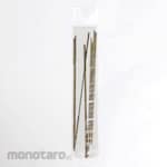 Makita Jigsaw Blade 43 (Mata Gergaji Jigsaw)