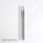 Makita Jigsaw Blade 44 (Mata Gergaji Jigsaw)