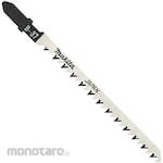 Makita Jigsaw blade B-37