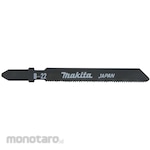 Makita blade