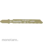 Makita blade