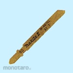 Makita jigsaw blade