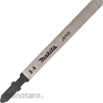 Makita jigsaw blade