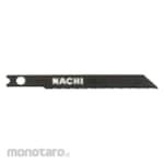 NACHI Mata Gergaji Jigsaw