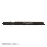 NACHI Mata Gergaji Jigsaw