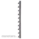 PROXXON Jigsaw Blade Medium for Woodworking/Metalworking (Mata Gergaji Jigsaw)