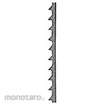 PROXXON Mata Gergaji Jigsaw Ukuran Sedang untuk Kayu/Logam