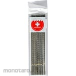 SUPER PIKE (Sheath Miniature) Jigsaw Blade (Mata Gergaji Jigsaw)