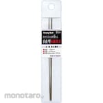 Strong Tool Spare Blade For Precision Yarn Saw