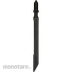 TANITEC Tct Jigsaw Blade Polaris