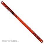 TJAP MATA Gergaji Hacksaw