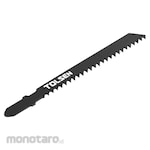 TOLSEN Jig Saw Blade