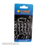 TORA Jigsaw Blade (Mata Gergaji Jigsaw)
