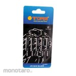 TORA Mata Gergaji Jigsaw