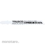 TRUSCO Jigsaw Blade (Mata Gergaji Jigsaw)
