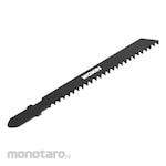 WOKIN Jigsaw Saw Blade (Mata Gergaji Jigsaw)