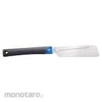 Z-Saw Mini Panel Saw