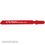 monotaro Jigsaw Blade (Pisau Jigsaw)