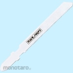 monotaro Jigsaw Blade