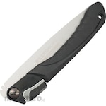 monotaro Spare Blade Type Folding Saw