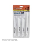 ALDO Reciprocating Saw Blade (Mata Gergaji Reciprocating)