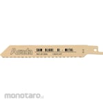 ASADA Saber Saw Blade