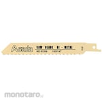 ASADA Saver Saw Saw Blade