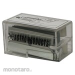 ASTRO PRODUCTS Scraper spare blade