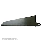 B+D Electric Powered Hand Saw (Mata Gergaji Elektrik)