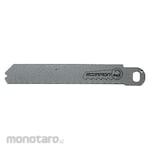 B+D Electric Powered Hand Saw A5873 1pc