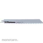 BAHCO Carbide-tipped Saber Saw Blade