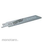 BAHCO Diamond Grit Sabre Saw Blade