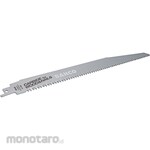 BAHCO Saber Saw with Carbide Tip, 6 Threads