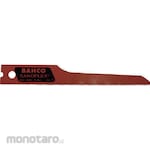 BAHCO Spare Blade for Pneumatic Saw