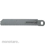 BLACK+DECKER Saw Blade for Metal Cutting