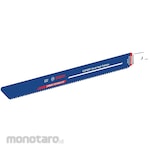 BOSCH Carbide Saber Saw Blade EXPERT Hard Nail Pallets