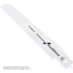 BOSCH Dedicated Saber Saw Blade PFZ500E