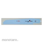 BOSCH PFZ500E special blade 1 piece included