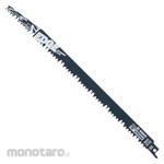 BOSCH Pruning Saber Saw Blade