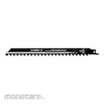 BOSCH Reciprocating Saw Blade