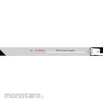 BOSCH Saber Saw Blade (Mata Gergaji Saber)