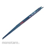 DCK Reciprocating Saw Blade