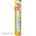 EARTH MAN Almighty Spare Blade for Electric Saw/Rechargeable Saw