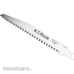 EARTH MAN Replacement Blade for Electric and Rechargeable Saw