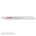 ESCO 203mm reciprocating saw blade (diamond coat)