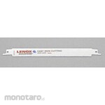 ESCO 225mm reciprocating saw blade (diamond coat)
